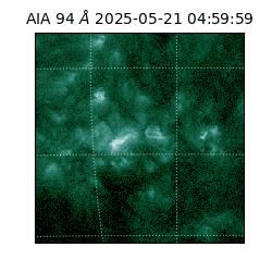 saia - 2025-05-21T04:59:59.138000