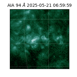 saia - 2025-05-21T06:59:59.122000