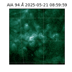 saia - 2025-05-21T08:59:59.118000