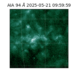 saia - 2025-05-21T09:59:59.132000
