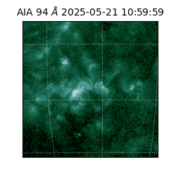 saia - 2025-05-21T10:59:59.130000
