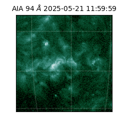 saia - 2025-05-21T11:59:59.123000