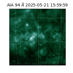 saia - 2025-05-21T15:59:59.122000