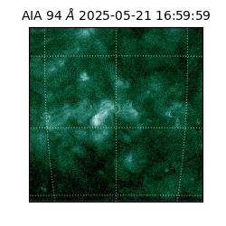 saia - 2025-05-21T16:59:59.122000