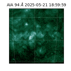 saia - 2025-05-21T18:59:59.123000