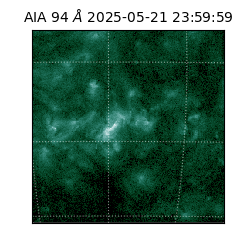 saia - 2025-05-21T23:59:59.125000