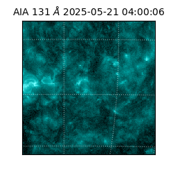 saia - 2025-05-21T04:00:06.625000