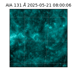 saia - 2025-05-21T08:00:06.622000
