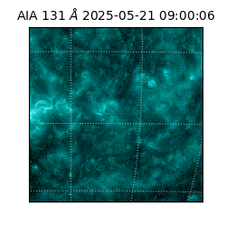 saia - 2025-05-21T09:00:06.622000