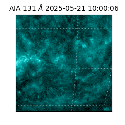 saia - 2025-05-21T10:00:06.622000