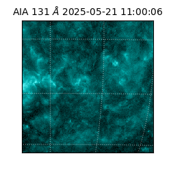 saia - 2025-05-21T11:00:06.622000