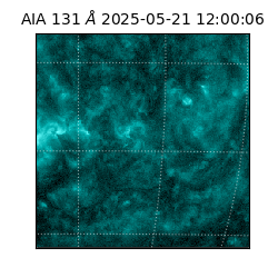 saia - 2025-05-21T12:00:06.622000
