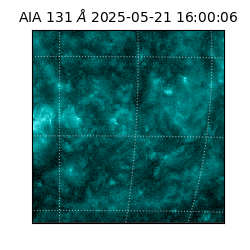 saia - 2025-05-21T16:00:06.622000