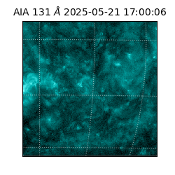 saia - 2025-05-21T17:00:06.622000