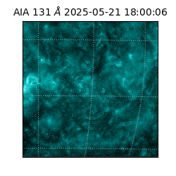 saia - 2025-05-21T18:00:06.615000