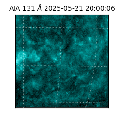 saia - 2025-05-21T20:00:06.622000