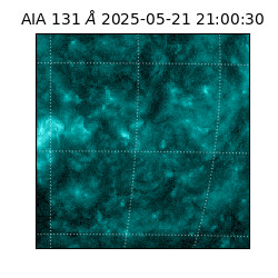 saia - 2025-05-21T21:00:30.625000