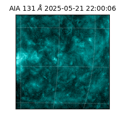 saia - 2025-05-21T22:00:06.618000