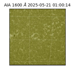 saia - 2025-05-21T01:00:14.125000