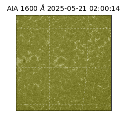 saia - 2025-05-21T02:00:14.126000