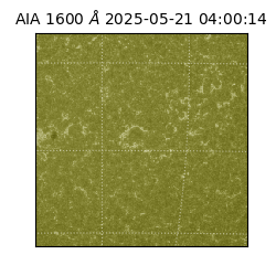 saia - 2025-05-21T04:00:14.125000