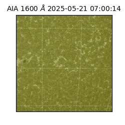 saia - 2025-05-21T07:00:14.125000