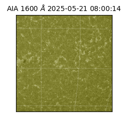 saia - 2025-05-21T08:00:14.126000