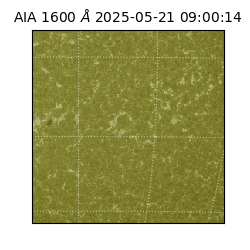 saia - 2025-05-21T09:00:14.126000