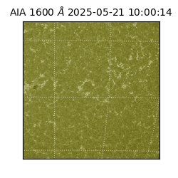 saia - 2025-05-21T10:00:14.126000