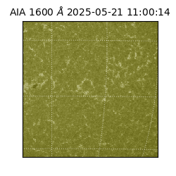 saia - 2025-05-21T11:00:14.126000