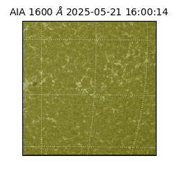 saia - 2025-05-21T16:00:14.132000