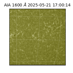 saia - 2025-05-21T17:00:14.126000