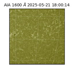 saia - 2025-05-21T18:00:14.117000