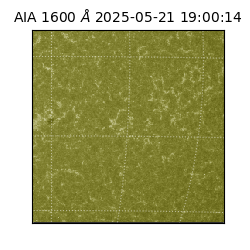 saia - 2025-05-21T19:00:14.126000