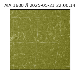 saia - 2025-05-21T22:00:14.118000