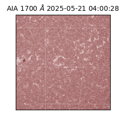 saia - 2025-05-21T04:00:28.717000