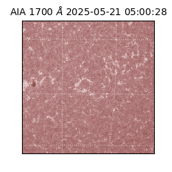saia - 2025-05-21T05:00:28.709000