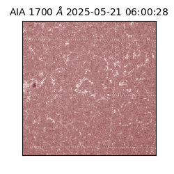 saia - 2025-05-21T06:00:28.717000