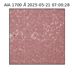 saia - 2025-05-21T07:00:28.717000
