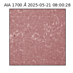 saia - 2025-05-21T08:00:28.717000