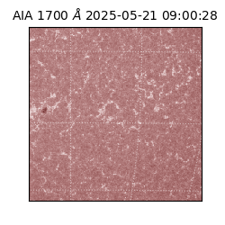 saia - 2025-05-21T09:00:28.717000