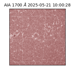 saia - 2025-05-21T10:00:28.718000