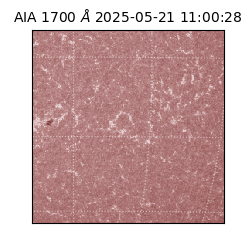 saia - 2025-05-21T11:00:28.717000