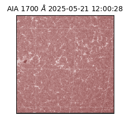 saia - 2025-05-21T12:00:28.717000