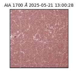 saia - 2025-05-21T13:00:28.718000