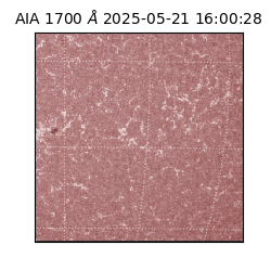 saia - 2025-05-21T16:00:28.717000