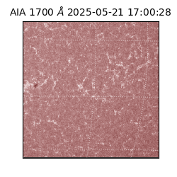 saia - 2025-05-21T17:00:28.717000