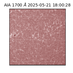 saia - 2025-05-21T18:00:28.717000