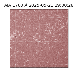 saia - 2025-05-21T19:00:28.717000