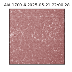 saia - 2025-05-21T22:00:28.717000